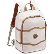 Load image into Gallery viewer, Delsey Chatelet Air 2.0 Backpack - profile view

