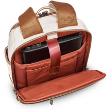Load image into Gallery viewer, Delsey Chatelet Air 2.0 Backpack - laptop pocket
