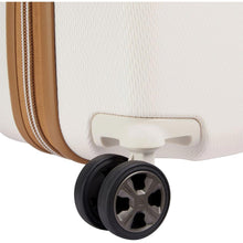 Load image into Gallery viewer, Delsey Chatelet Air 2.0 INT&#39;L Carry On Spinner - spinner wheels
