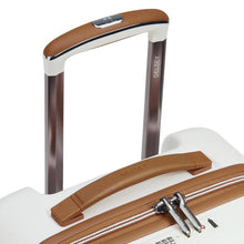 Load image into Gallery viewer, Delsey Chatelet Air 2.0 20&quot; Carry On Spinner - trolley handle
