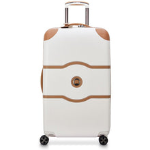Load image into Gallery viewer, Delsey Chatelet Air 2.0 26&quot; Trunk Spinner - angora
