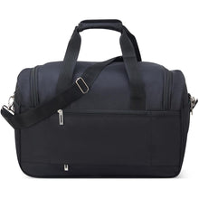 Load image into Gallery viewer, Delsey Sky Max 2.0 Carry On Duffel - back
