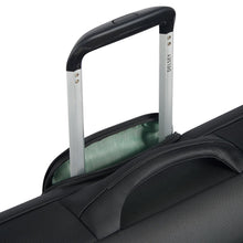 Load image into Gallery viewer, Delsey Sky Max 2.0 2-Wheel Garment Bag - trolley handle
