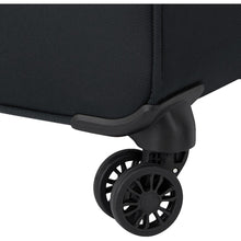 Load image into Gallery viewer, Delsey Sky Max 2.0 Expandable Spinner Carry On - spinner wheels
