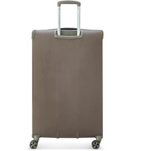 Load image into Gallery viewer, Delsey Helium DLX 29&quot; Expandable Spinner Upright - back
