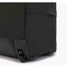 Load image into Gallery viewer, Kipling Aviana Large Rolling Luggage - wheels

