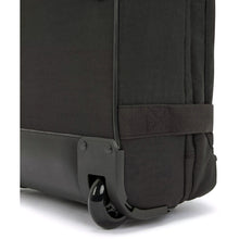 Load image into Gallery viewer, Kipling Aviana Small Rolling Carry On Luggage - wheels

