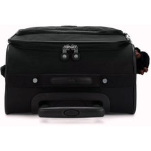 Load image into Gallery viewer, Kipling Parker Small Carry On Rolling Luggage - top handle
