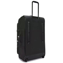 Load image into Gallery viewer, Kipling Aviana Large Rolling Luggage - rear guards
