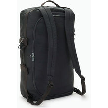 Load image into Gallery viewer, Kipling Jonis Medium Laptop Duffle Bag - backpack straps
