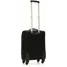 Load image into Gallery viewer, Kipling Parker Small Carry On Rolling Luggage - telescoping handle

