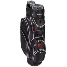 Load image into Gallery viewer, Founders Club RTP7 Men&#39;s Golf Club Set - black
