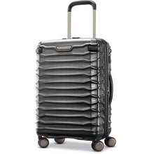 Load image into Gallery viewer, Samsonite Stryde 2 Carry-On Spinner - Brushed Graphite
