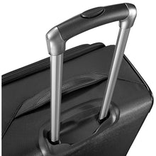 Load image into Gallery viewer, Ricardo Beverly Hills Avalon Carry On Spinner - Trolley Handle
