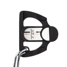 Load image into Gallery viewer, Founders Club TG2 Complete Womens Golf Set - Right-handed - putter

