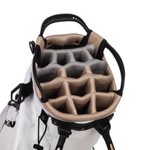 Load image into Gallery viewer, Founders Club TG2 Complete Womens Golf Set - Right-handed - bag organization
