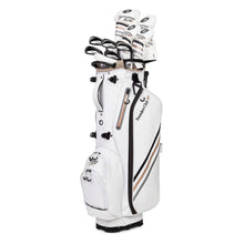 Load image into Gallery viewer, Founders Club TG2 Complete Womens Golf Set - Right-handed
