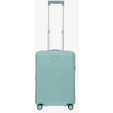 Load image into Gallery viewer, Bric&#39;s Positano 21&quot; Carry On Spinner
