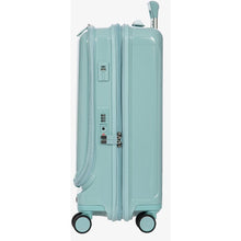 Load image into Gallery viewer, Bric&#39;s Positano 21&quot; Carry On Spinner w/Pocket - tsa lock
