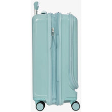 Load image into Gallery viewer, Bric&#39;s Positano 21&quot; Carry On Spinner w/Pocket - expandable 
