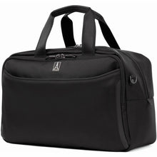 Load image into Gallery viewer, Travelpro Crew Classic Underseat Tote - dual carry handles
