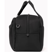 Load image into Gallery viewer, Travelpro Crew Classic Underseat Tote - D ring should strap attach loop

