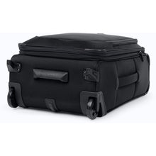 Load image into Gallery viewer, Travelpro Crew Classic Carry On Expandable Rollaboard
