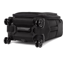 Load image into Gallery viewer, Travelpro Crew Classic Carry On Spinner - bottom handle
