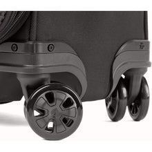 Load image into Gallery viewer, Travelpro Crew Classic Carry On Spinner - dual caster spinner wheels
