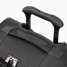Load image into Gallery viewer, Travelpro Crew Classic Carry On Spinner - top lift handle
