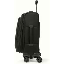 Load image into Gallery viewer, Travelpro Crew Classic Compact Carry On Spinner - Tapered expansion
