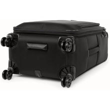 Load image into Gallery viewer, Travelpro Crew Classic Medium Check-in Expandable Spinner - bottom lift handle
