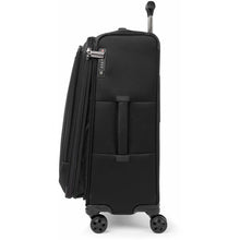 Load image into Gallery viewer, Travelpro Crew Classic Medium Check-in Expandable Spinner - tapered expansion
