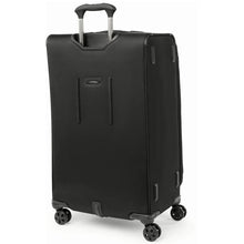 Load image into Gallery viewer, Travelpro Crew Classic Large Check-in Expandable Spinner - rear id slot
