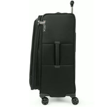 Load image into Gallery viewer, Travelpro Crew Classic Large Check-in Expandable Spinner - tapered expansion
