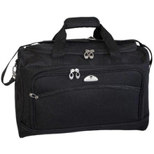 Load image into Gallery viewer, American Flyer South West Collection 5-Piece Luggage Set - Duffle
