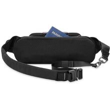 Load image into Gallery viewer, Briggs &amp; Riley HTA Sling Bag - comfort backed
