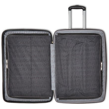Load image into Gallery viewer, Samsonite Alliance SE 3 Piece Expandable Spinner Set - inside
