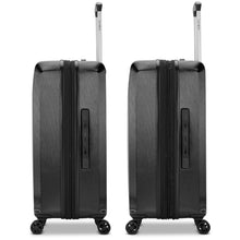 Load image into Gallery viewer, Samsonite Alliance SE 3 Piece Expandable Spinner Set - expandable
