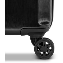 Load image into Gallery viewer, Samsonite Alliance SE Large Spinner - wheels
