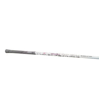 Load image into Gallery viewer, Founders Club Believe Complete Ladies Golf Set - shaft
