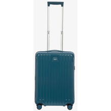Load image into Gallery viewer, Bric&#39;s Positano 21&quot; Carry On Spinner
