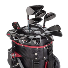Load image into Gallery viewer, Founders Club Bomb Men&#39;s Golf Club Set - Right Hand -  club set
