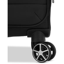 Load image into Gallery viewer, Samsonite Crusair LTE Carry On Expandable Spinner - Wheels
