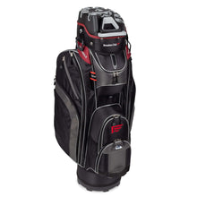 Load image into Gallery viewer, Founders Club Bomb Men&#39;s Golf Club Set - Right Hand - organizer pockets
