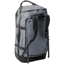 Load image into Gallery viewer, Eagle Creek Cargo Hauler Wheeled Duffel 110L - backpack
