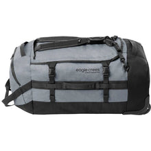 Load image into Gallery viewer, Eagle Creek Cargo Hauler Wheeled Duffel 110L - handles

