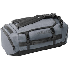 Load image into Gallery viewer, Eagle Creek Cargo Hauler Duffel 40L - charcoal

