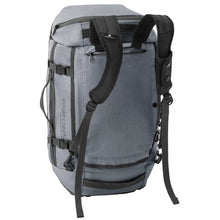 Load image into Gallery viewer, Eagle Creek Cargo Hauler Duffel 40L - backpack straps
