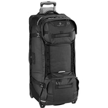 Load image into Gallery viewer, Eagle Creek ORV 2-Wheel 36&quot; Trunk - black
